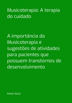-rafael mazzi-3410007021644