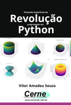-vitor amadeu souza-3410007077344