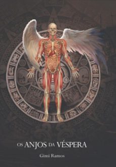 os anjos da vespera (ebook)-gimi ramos-3410007091944