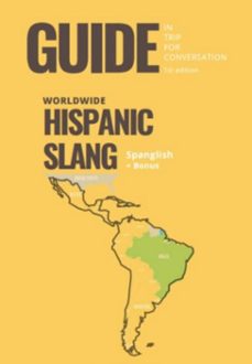 girias hispanicas (hispanic slang) (ebook)-thayane lopes-3410007096444