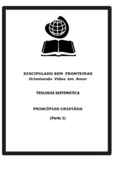 teologia sistematica (ebook)-darlan almeida de lima-3410007105344