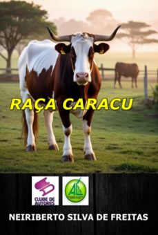 -neiriberto silva de freitas-3410007178744