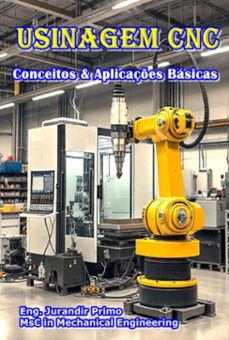 usinagem cnc (ebook)-eng. jurandir primo-3410007209844