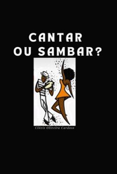 -clóvis oliveira cardoso-3410007226544