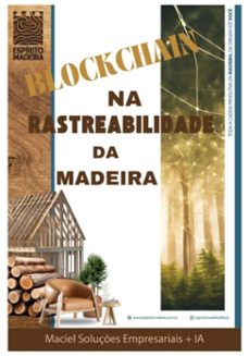 blockchain na cadeia produtiva de madeira (ebook)-soluções empresariais maciel-3410007327944