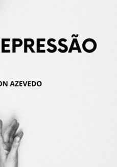 adeus a depresso (ebook)-azevedo anderson-3410007411544