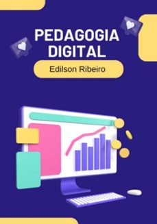 -ribeiro edilson-3410007443644
