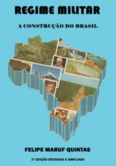 regime militar (ebook)-maruf quintas felipe-3410007455944