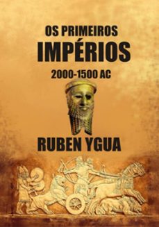 -ygua ruben-3410007458044