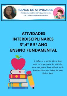 banco de atividades  valeria brito (ebook)-valéria brito bulhões rocha-3410007510544