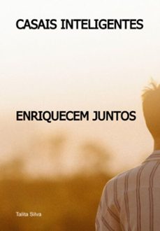 casais inteligentes (ebook)-talita silva-3410007539644