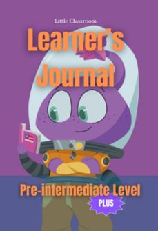 learner's journal (ebook)-bruno hoyos-3410007647844