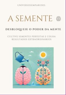 a semente (ebook)-ana cunha-3410007712344