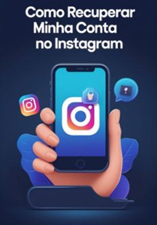 como recuperar minha conta no instagram (ebook)-editora ebc-3410007788844