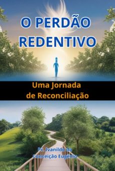 o perdo redentivo (ebook)-ivanildo conceição da eugênio-3410007828144