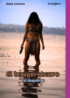 -dany lorettu-3410007917244