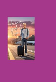 um amor vindo da espanha (ebook)-gabriella caroline melgaço-3410007979044