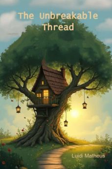 the unbreakable thread (ebook)-luidi matheus-3410008259244