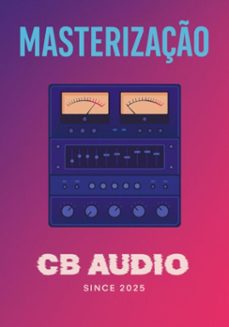 masterizaço (ebook)-caio barbosa-3410008277644