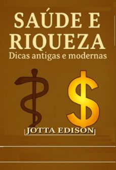 saúde e riqueza (ebook)-jotta edison-3410008686644