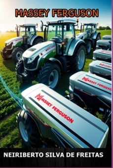 massey ferguson (ebook)-neiriberto silva de freitas-3410008691044