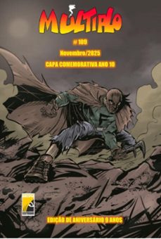 multiplo 109 (ebook)-andré carim de oliveira-3410008957744