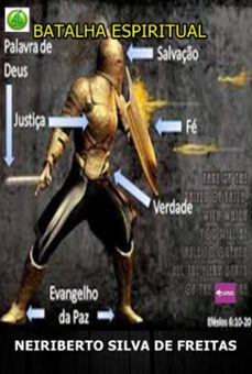 batalha espiritual (ebook)-neiriberto silva de freitas-3410009048144