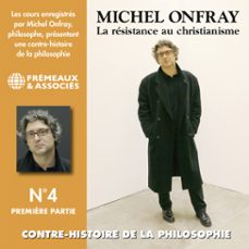-michel onfray-3561302851044