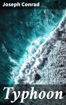 typhoon (ebook)-joseph conrad-4057664107244