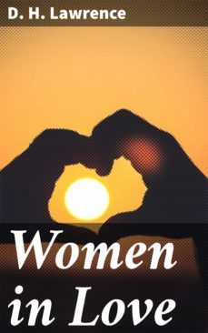 women in love (ebook)-d.h. lawrence-4057664173744