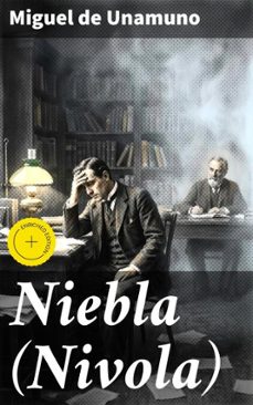 niebla (nivola) (ebook)-4057664189844