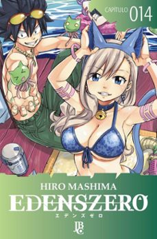 edens zero capitulo 014 (ebook)-hiro mashima-4057664407344
