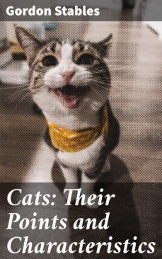 cats: their points and characteristics (ebook)-4057664561244