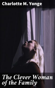 -4057664624444