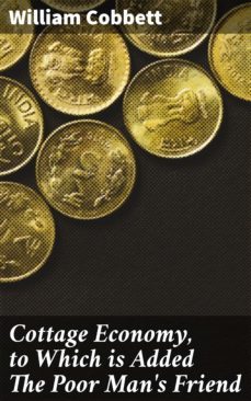 -william cobbett-4057664638144