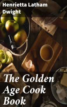 the golden age cook book (ebook)-4057664639844