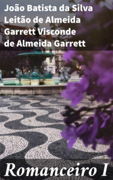Imagen Principal de Romanceiro I