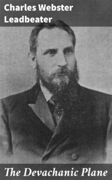 the devachanic plane (ebook)-4064066419844