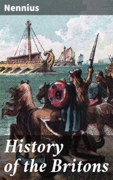 history of the britons (ebook)-4064066465544
