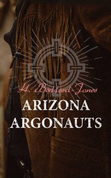 arizona argonauts (ebook)-4064066500344
