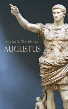 augustus (ebook)-evelyn s. shuckburgh-4066338118844