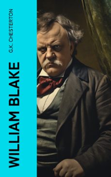 william blake (ebook)-g.k. chesterton-4066339570344