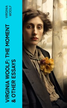 -virginia woolf-4066339580244