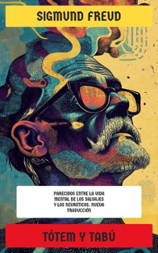 totem y tabu (ebook)-sigmundo freud-4066339599444