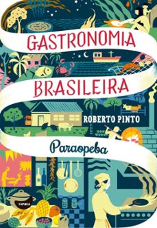 paraopeba (ebook)-roberto pinto-4066339849044
