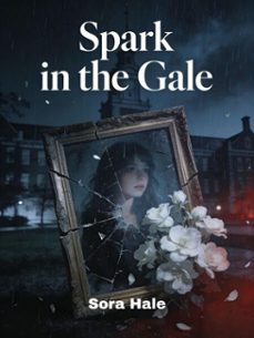 spark in the gale (ebook)-sora hale-4069829263344