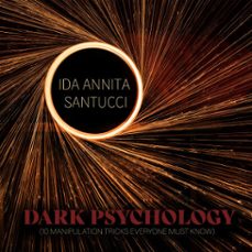 dark psychology (audiolibro)-ida annita santucci-4070169477544