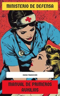manual de primeros auxilios (ebook)-4099994076944