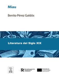 -benito perez galdos-4099995484144