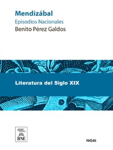 -benito perez galdos-4099995485844